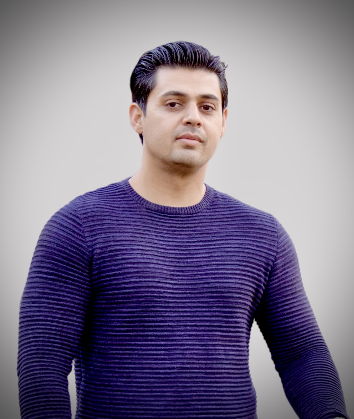 Purya